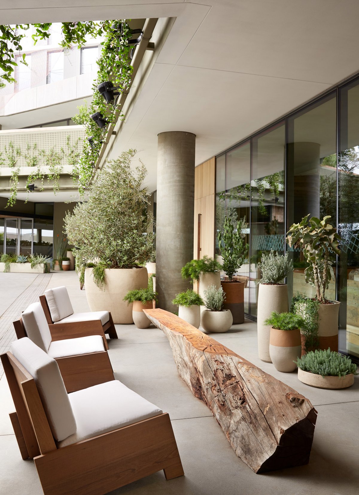 RCH 工作室酒店-5