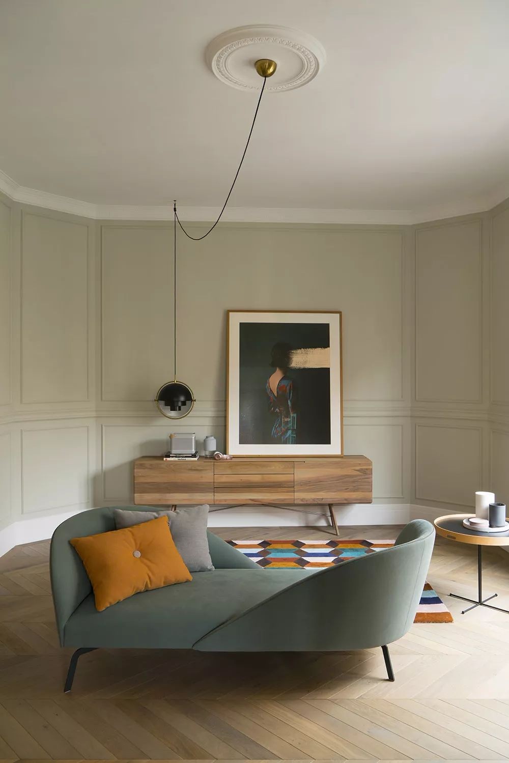 MeritxellRibé | 渴望激发灵感-26