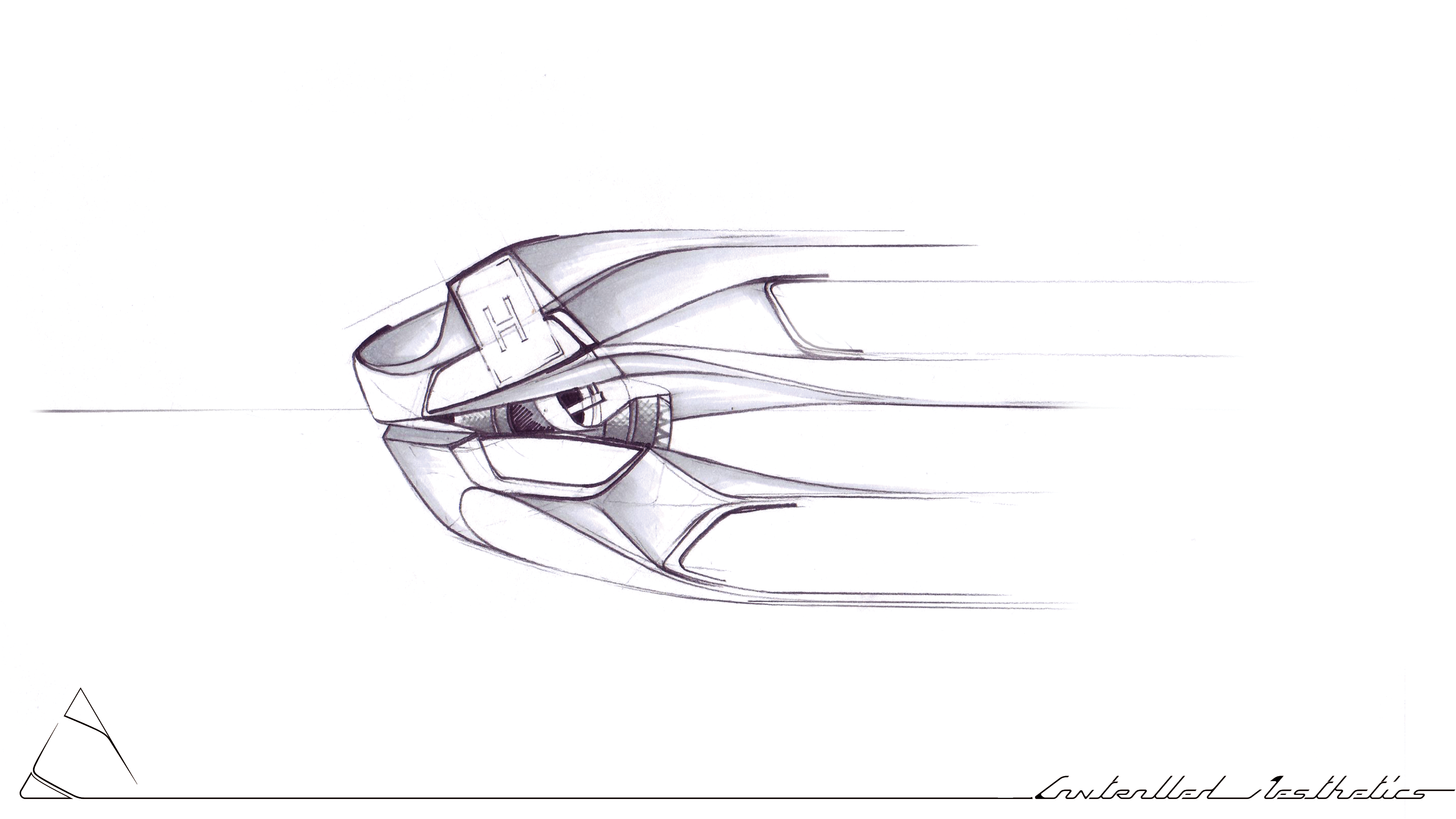 Artwork Aesthetics - Controlled Aesthetics-13