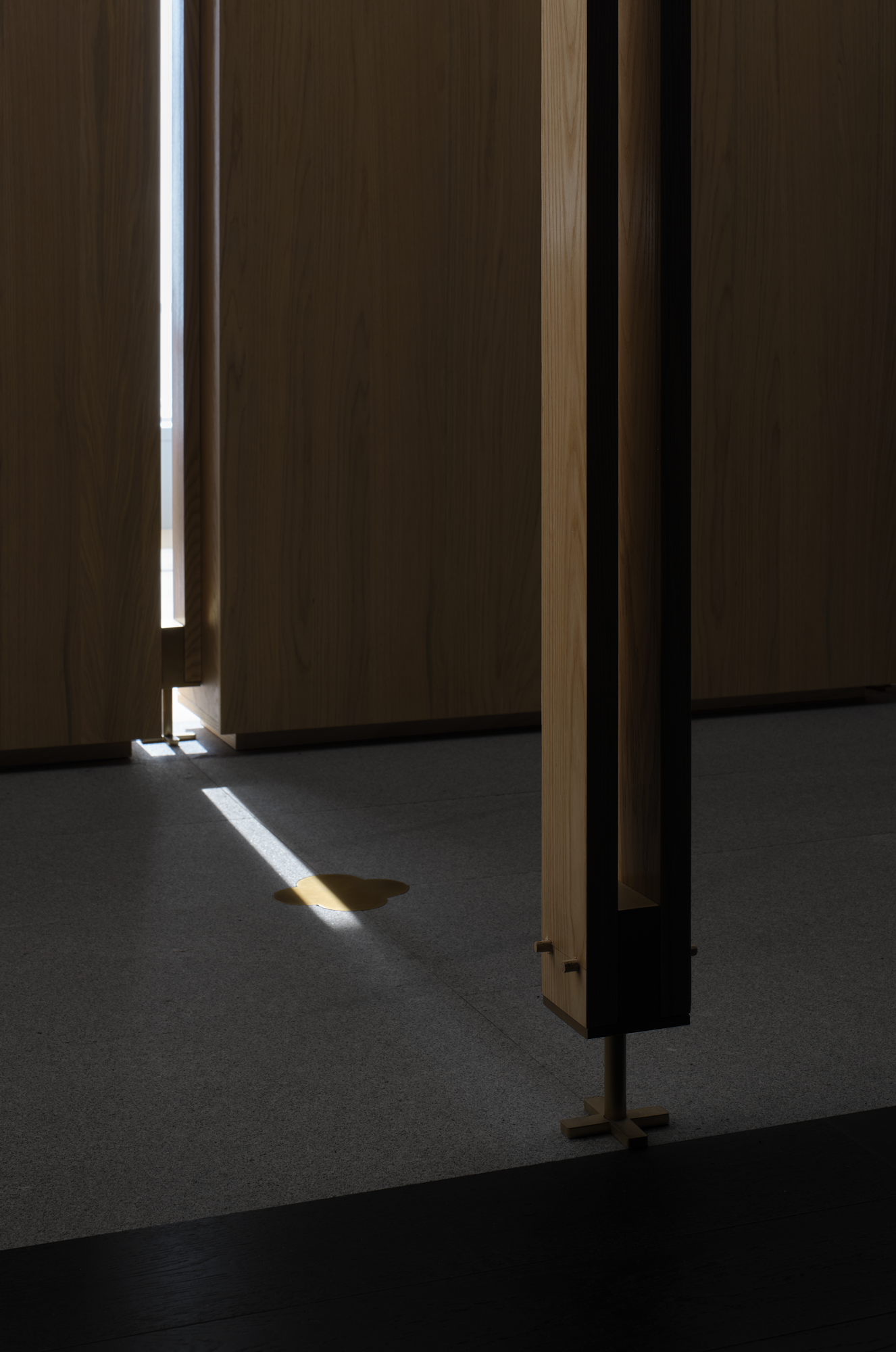 存在与虚无丨中国广州丨俞.studio-37