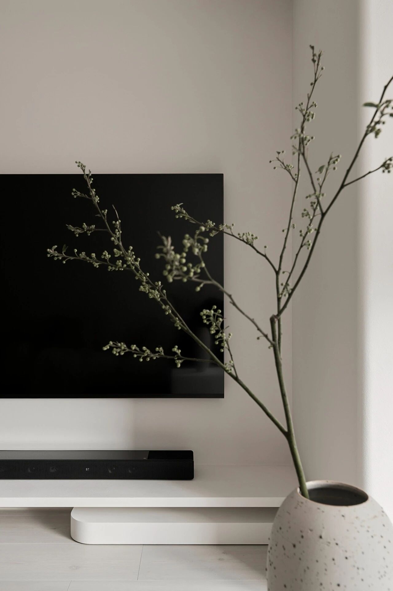 粹白,穗丨中国台湾丨寓子设计-38