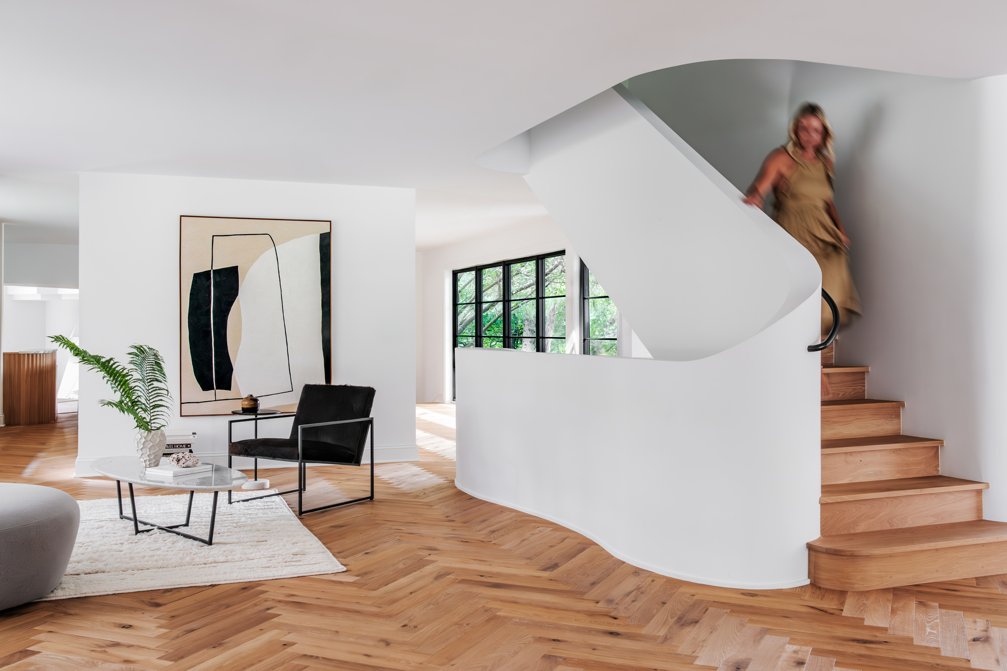 丨美国丨Wittman Estes-27