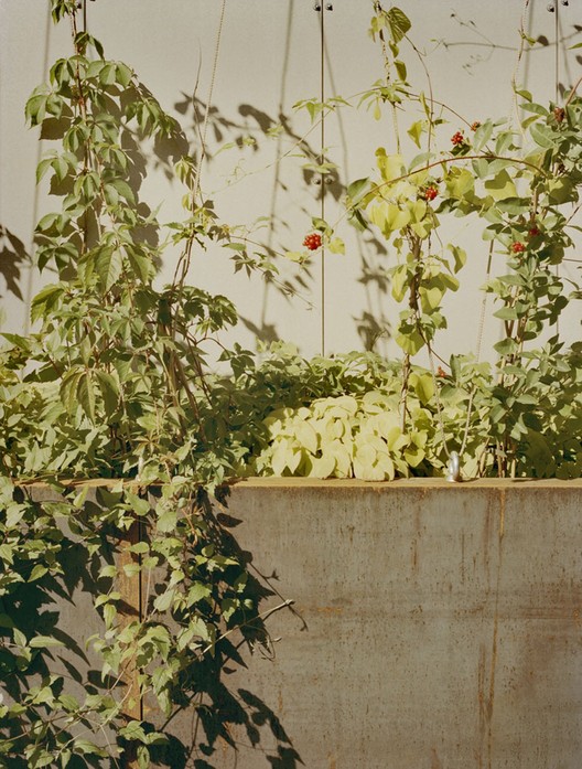 NS24 Rain Water Deposit in Sweden  ON Arkitekter-19