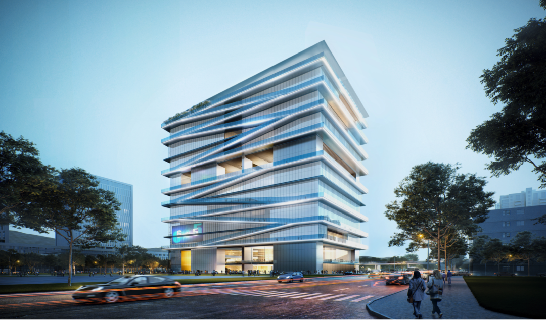 速来观摩，中建钢构“ZHI”得信赖！-40