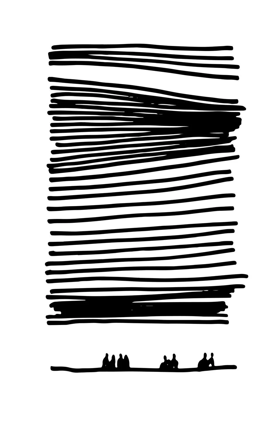 圣地亚哥·伯纳乌球场改造丨西班牙马德里丨L35 Architects,GMP,Ribas & Ribas-88