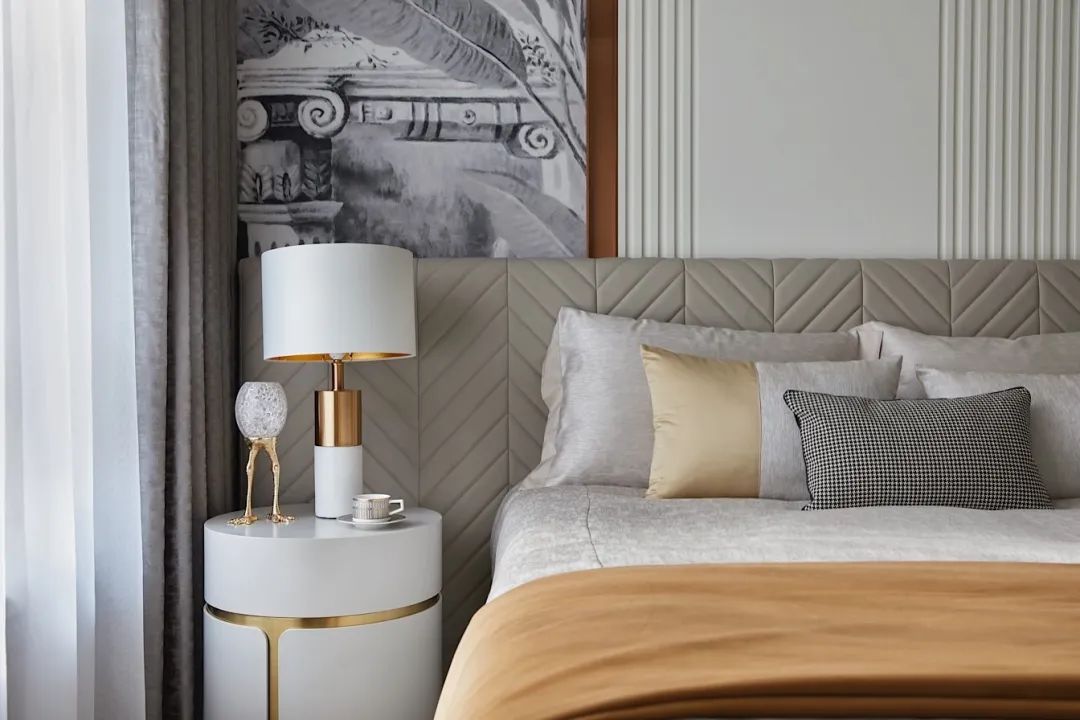 华润大连湾-- 自然与艺术的融合-64