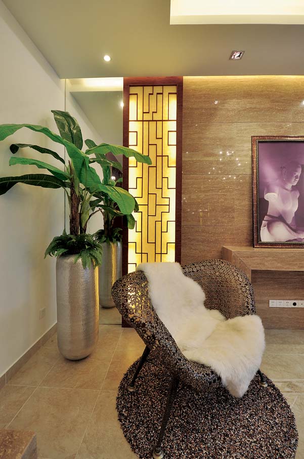 陈志斌作品27 汀湘十里样板房（已修）-17