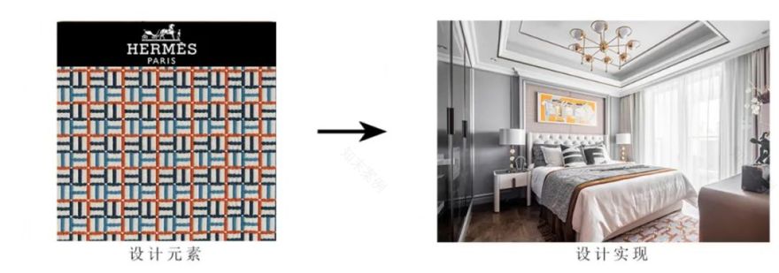 新城控股江苏扬中吾悦迎宾府样板间-20