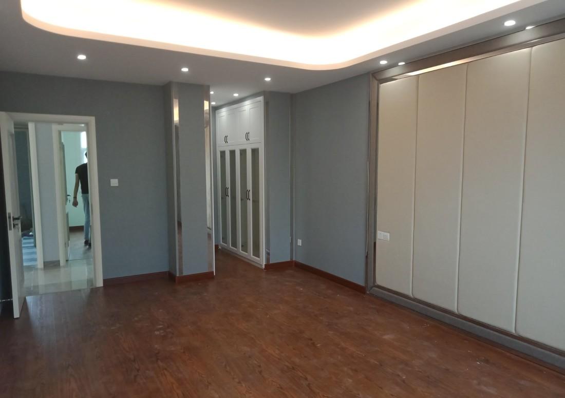 水韵华庭 阳光休闲生活空间-8