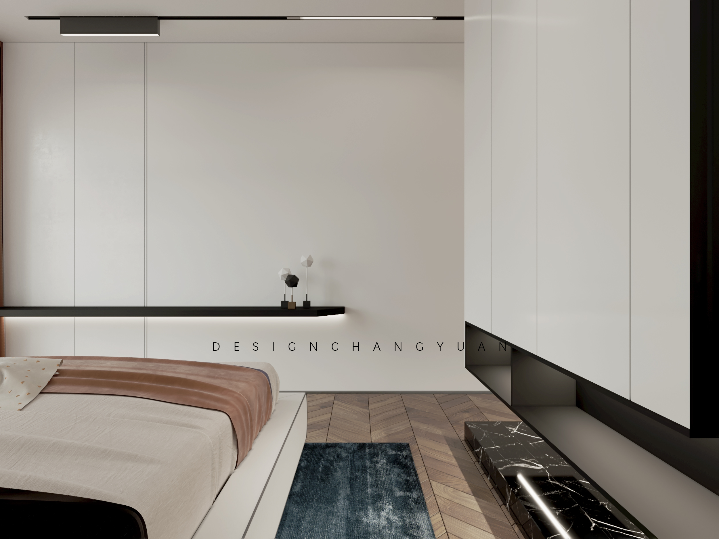 不以物喜……-14