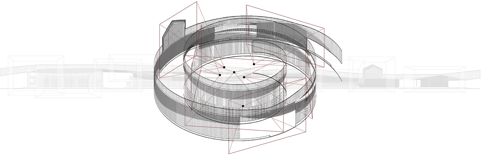 林盘行馆，成都崇州 / BUZZ庄子玉工作室-35