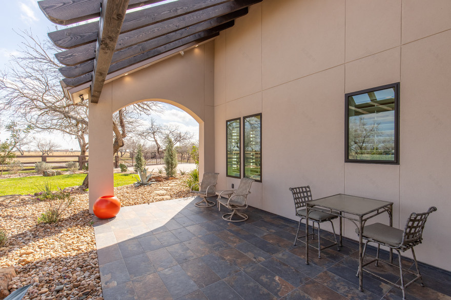 17119 | Renovation Construction Portfolio Photography-25