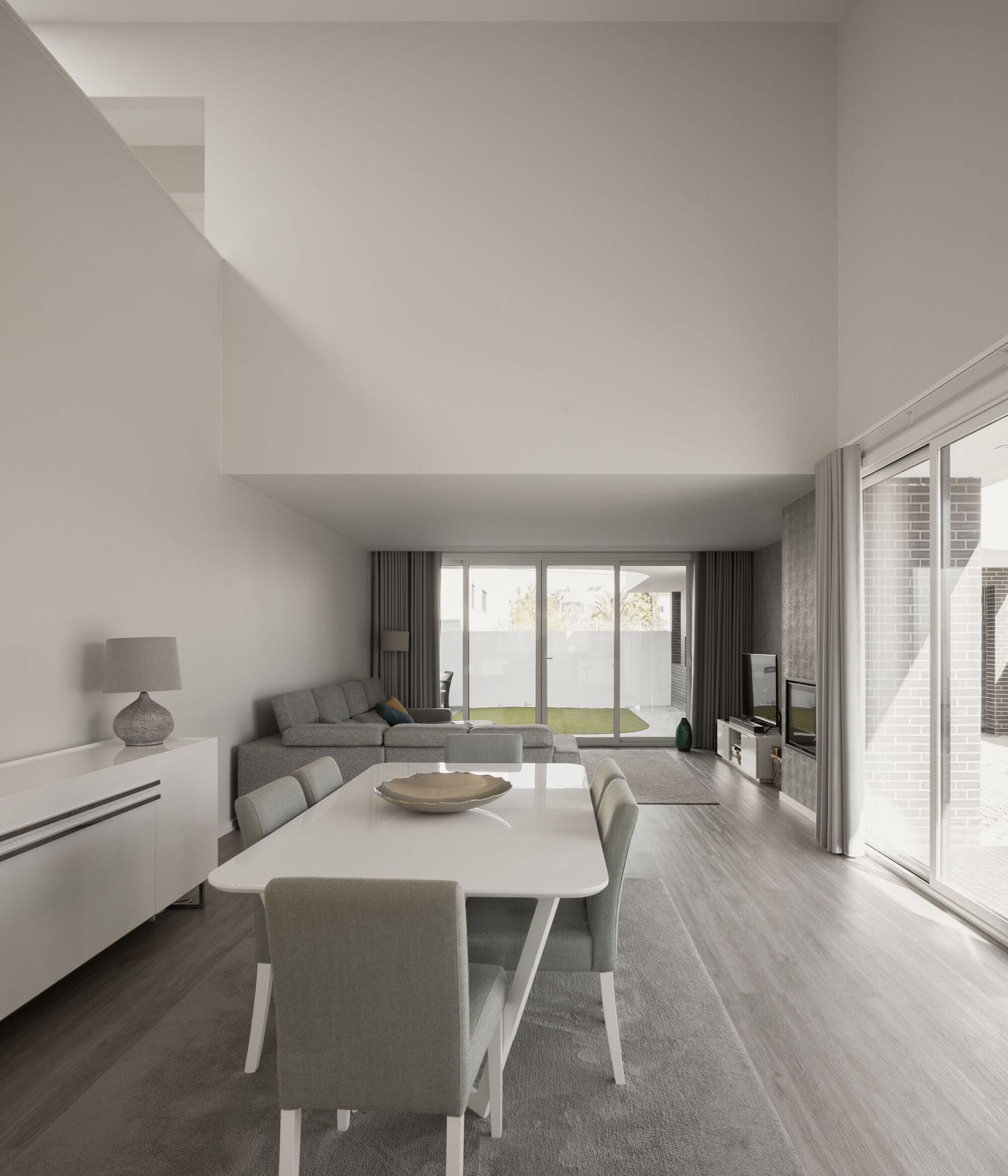 丨葡萄牙丨Estúdio AMATAM-14