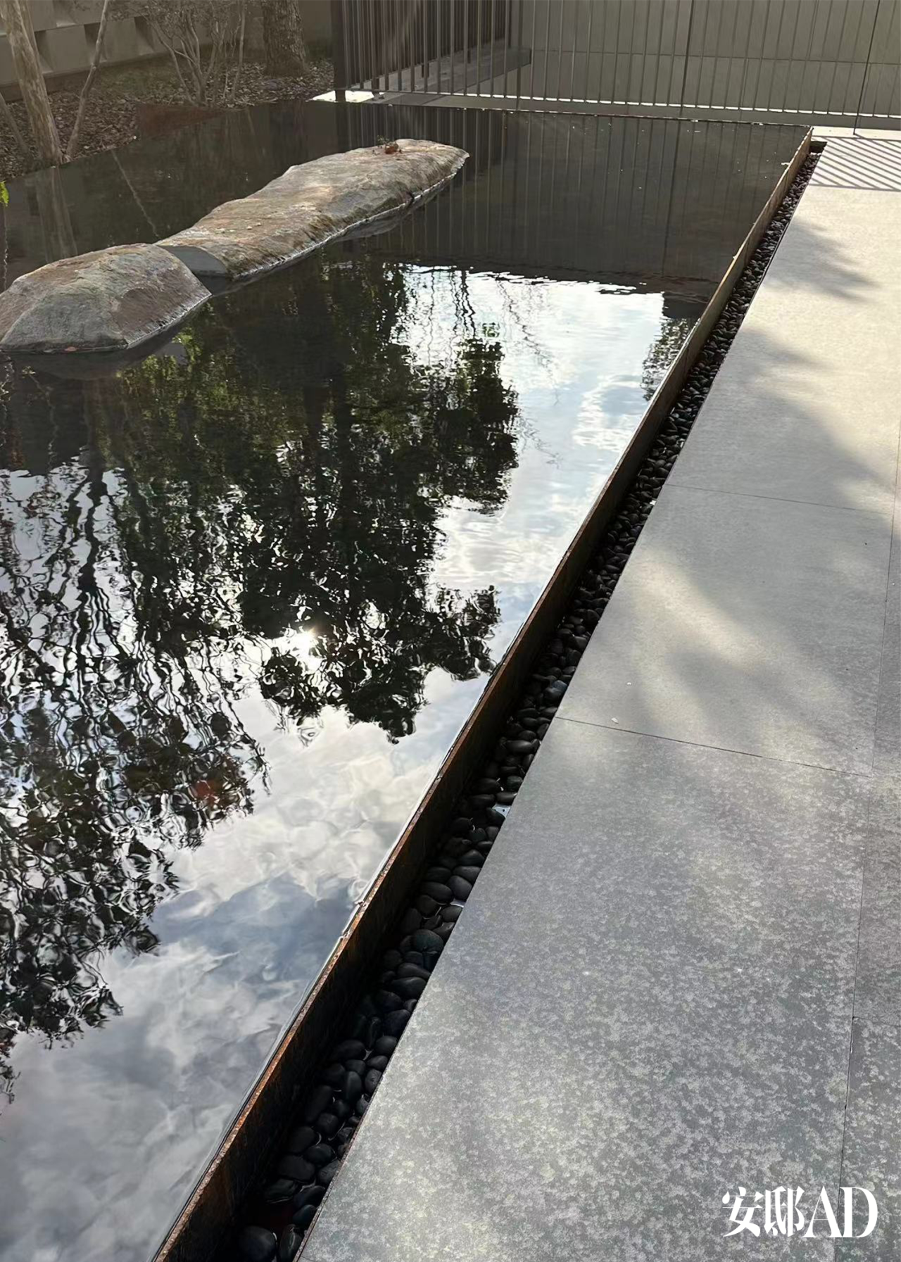 倾尽匠心，他为艺术珍藏“手捏”一个家-39