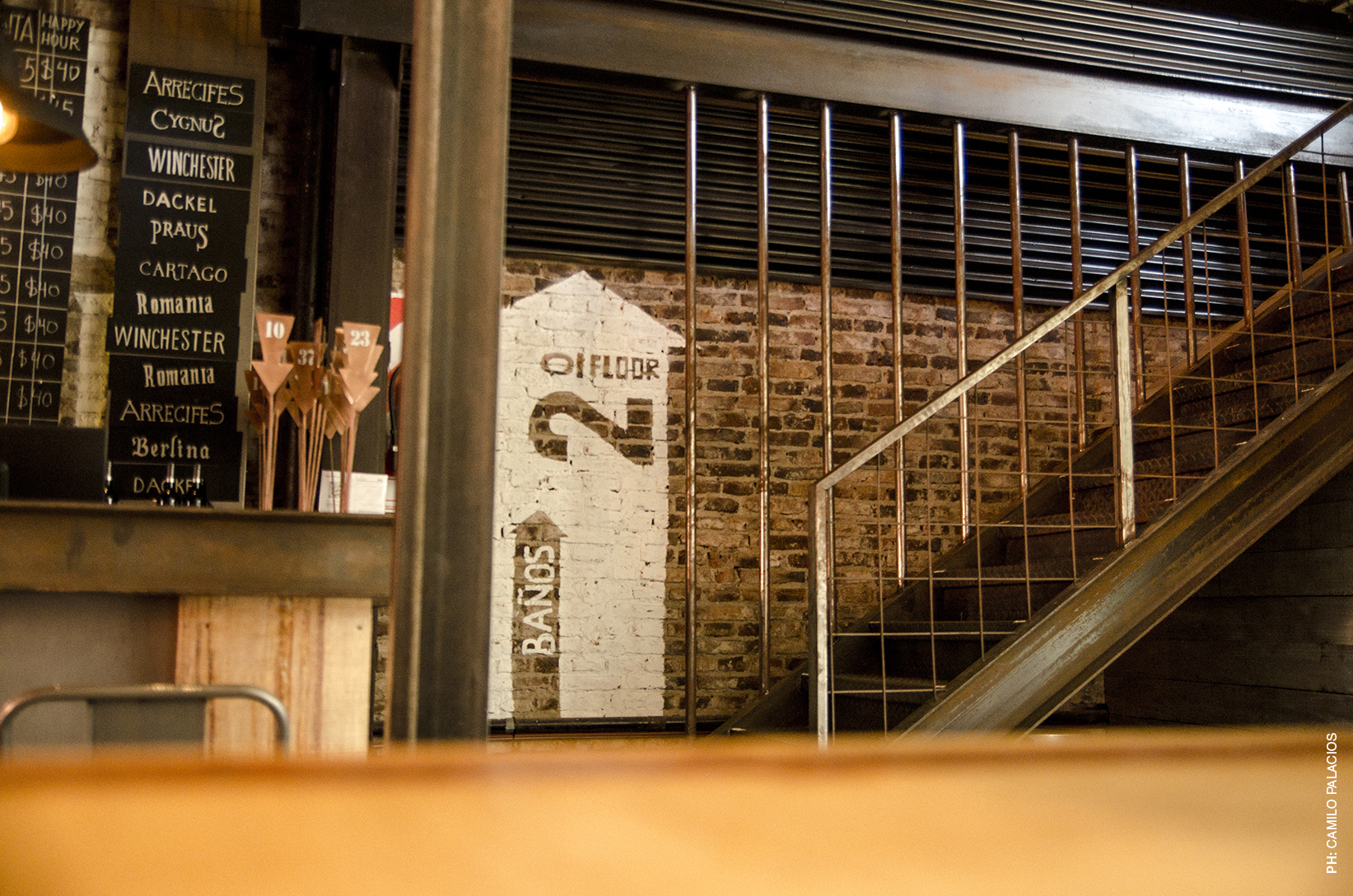 Bye Henry（再见亨利）-15