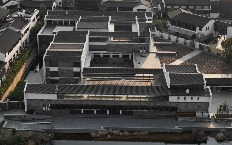 宜兴市本风堂陶艺学校丨团纪彦联合公司-8