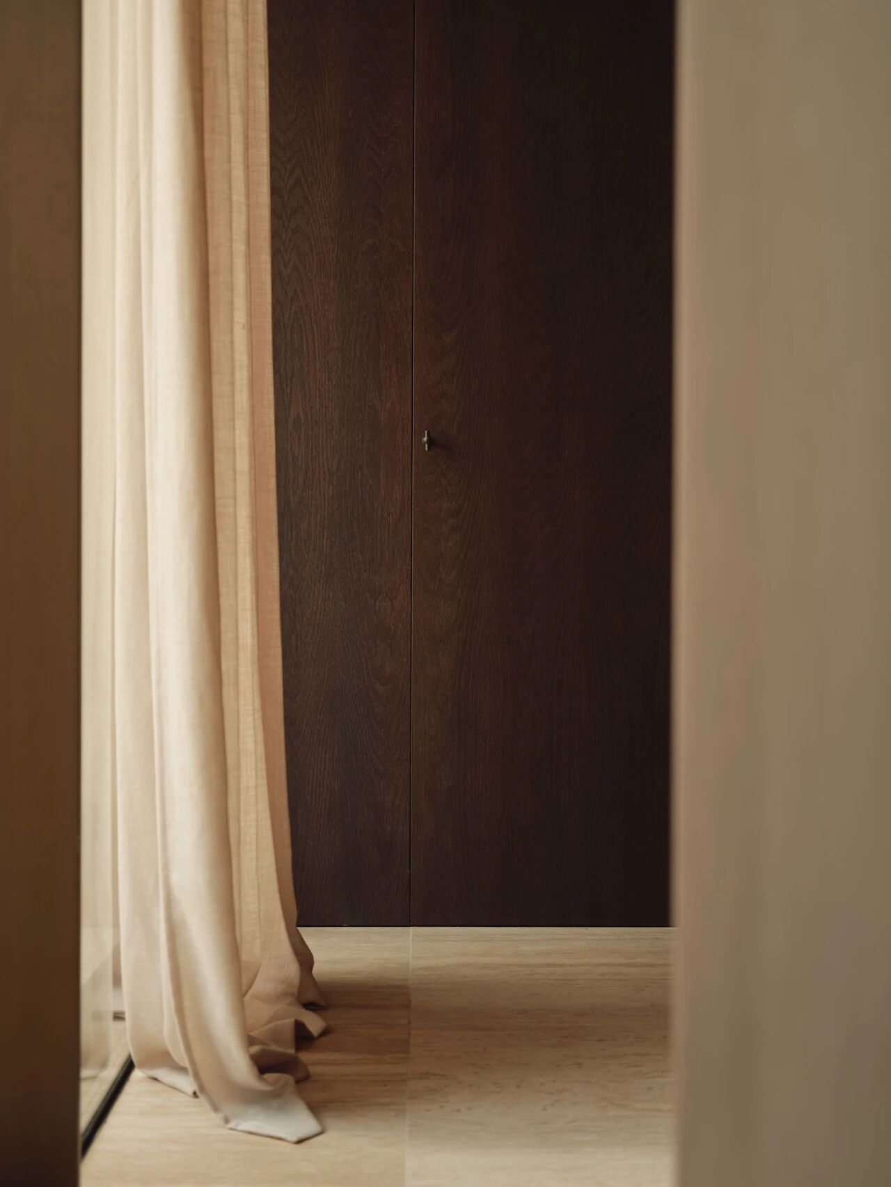 E·pormim丨西班牙丨Balzar Arquitectos-9