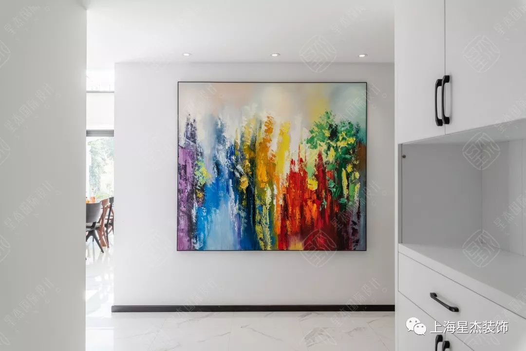 四季御庭别墅竣工仪式,专业温馨的幸福感空间-20