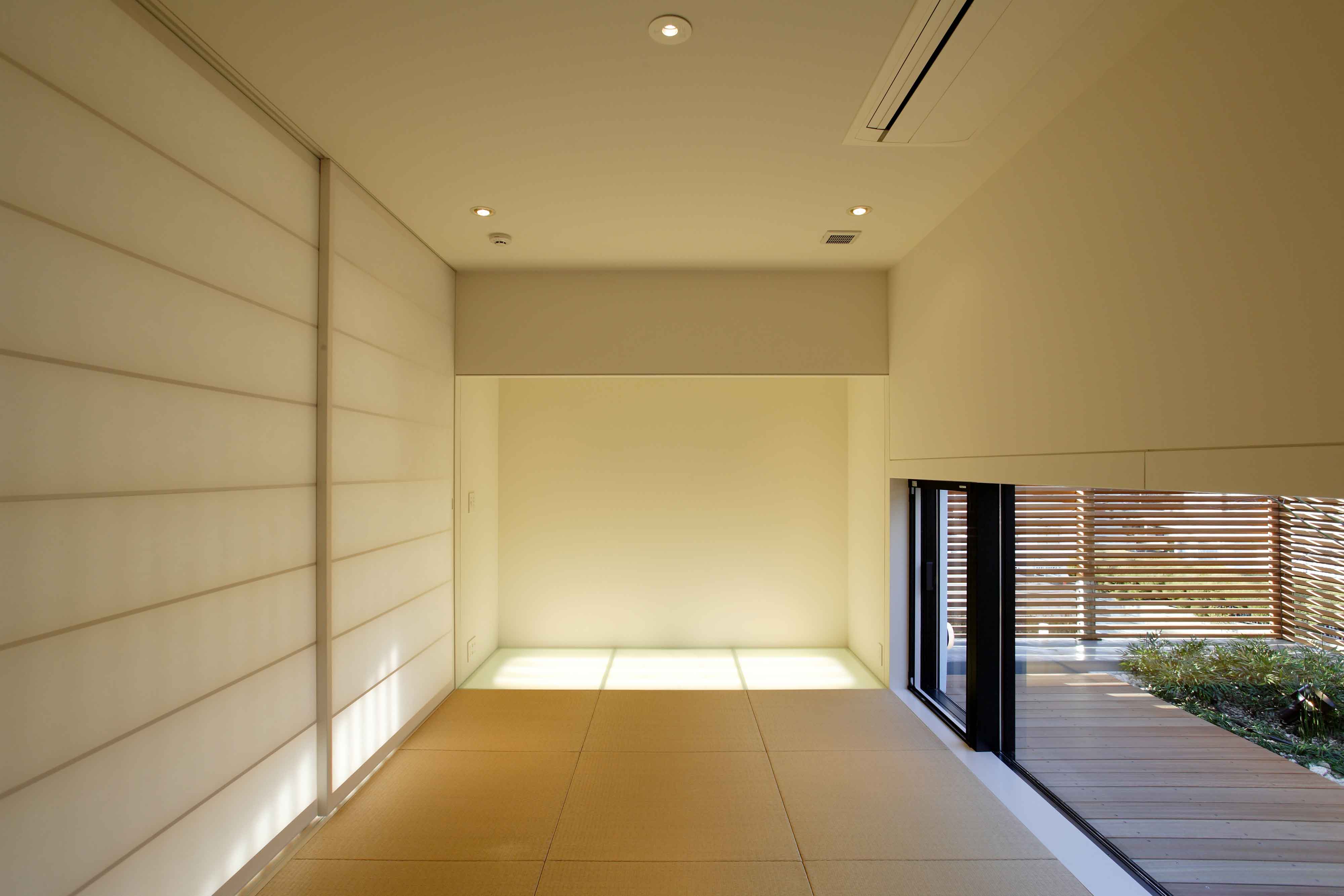 house on the bluff-14