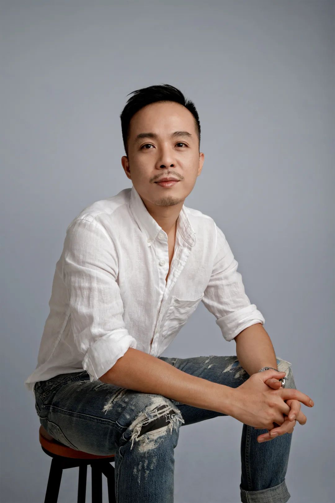 《西厢记》戏曲元素融入民宿设计,打造暧昧空间-133