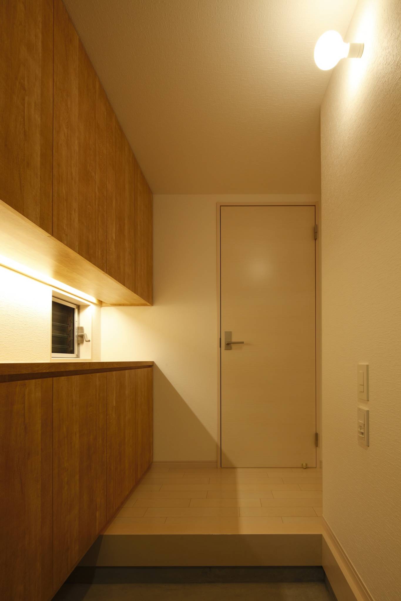 日本广岛“三角之家”-13