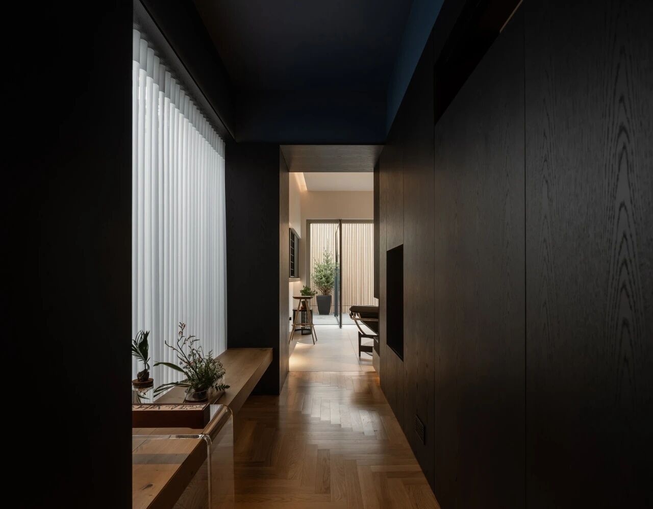 䒻园丨中国苏州丨元亮设计-30