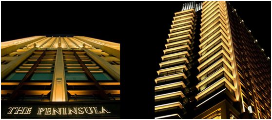 大师特训营揭秘 | 用最少灯光打造最佳效果-51