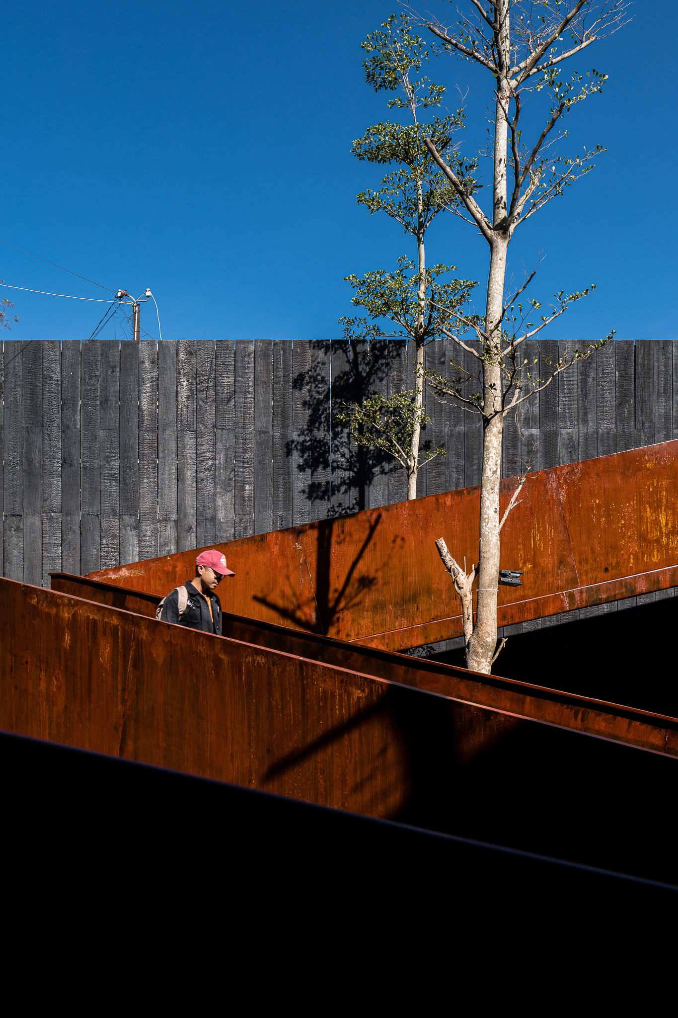 山餐厅 或 雅姆餐厅 或 亚姆餐厅-98