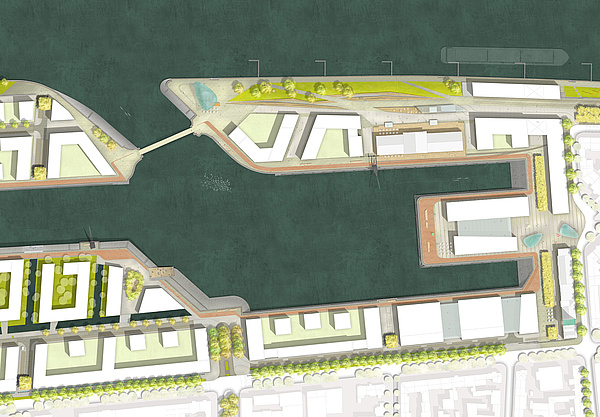 Wettbewerbe: BIERBAUM.AICHELE.landschaftsarchitekten-5