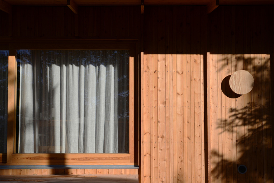 丨瑞典丨Atelje O,Ateljé Ö-19