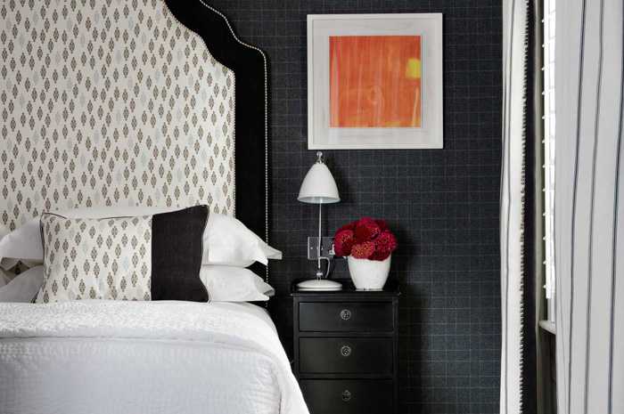 伦敦 Dorset Square 酒店-3