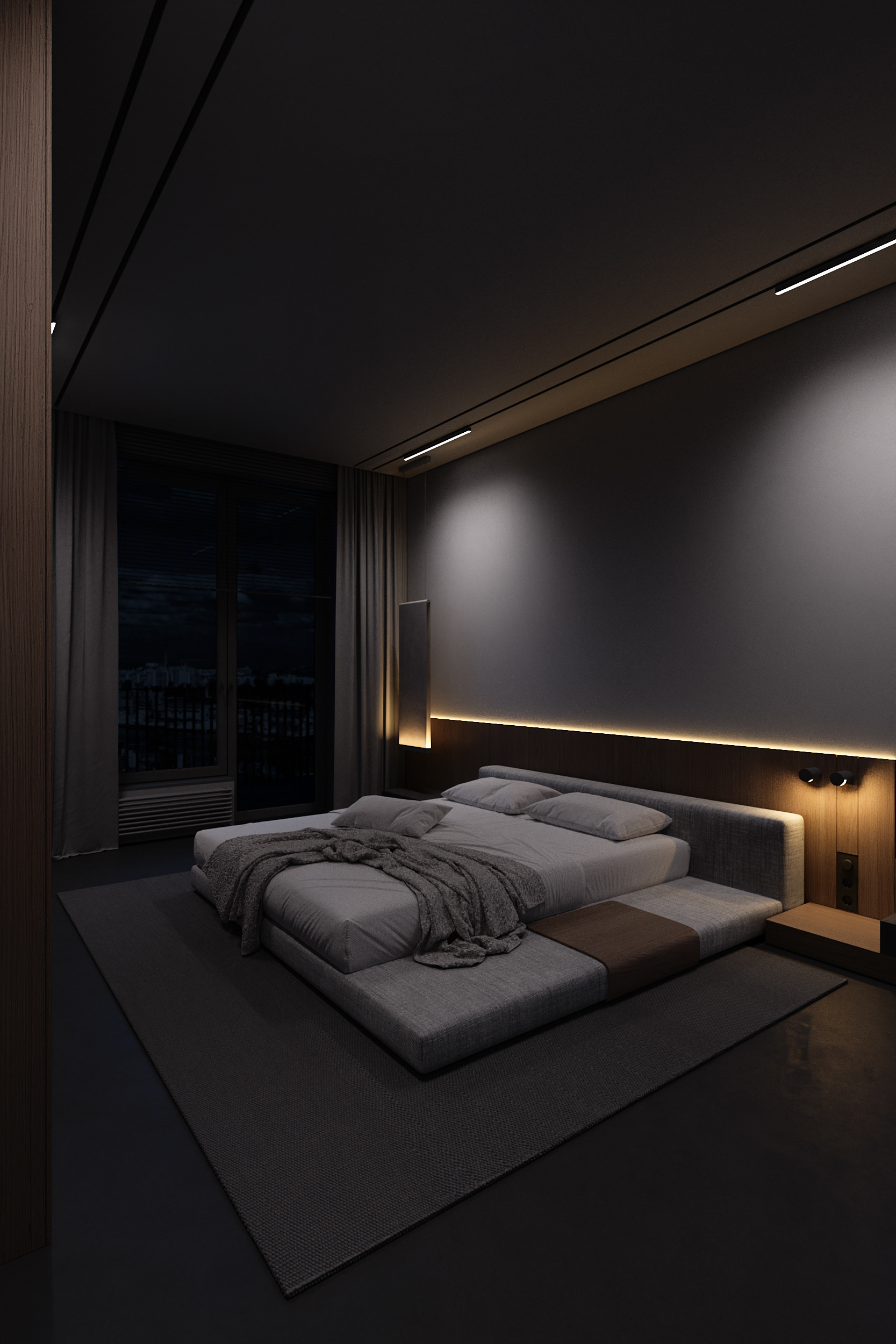 未明确丨匈牙利-17