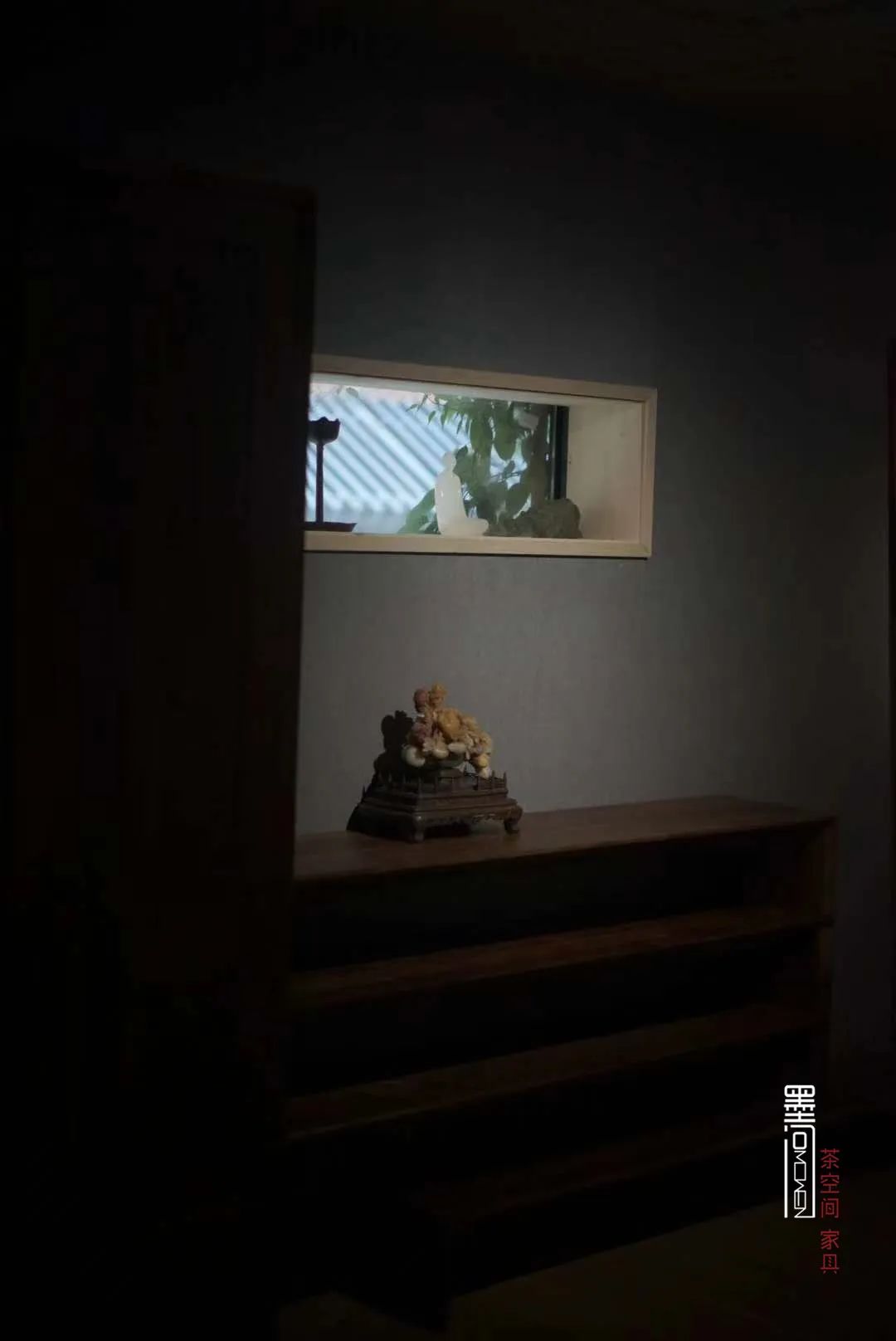 茶香四溢,生活美学新定义-21