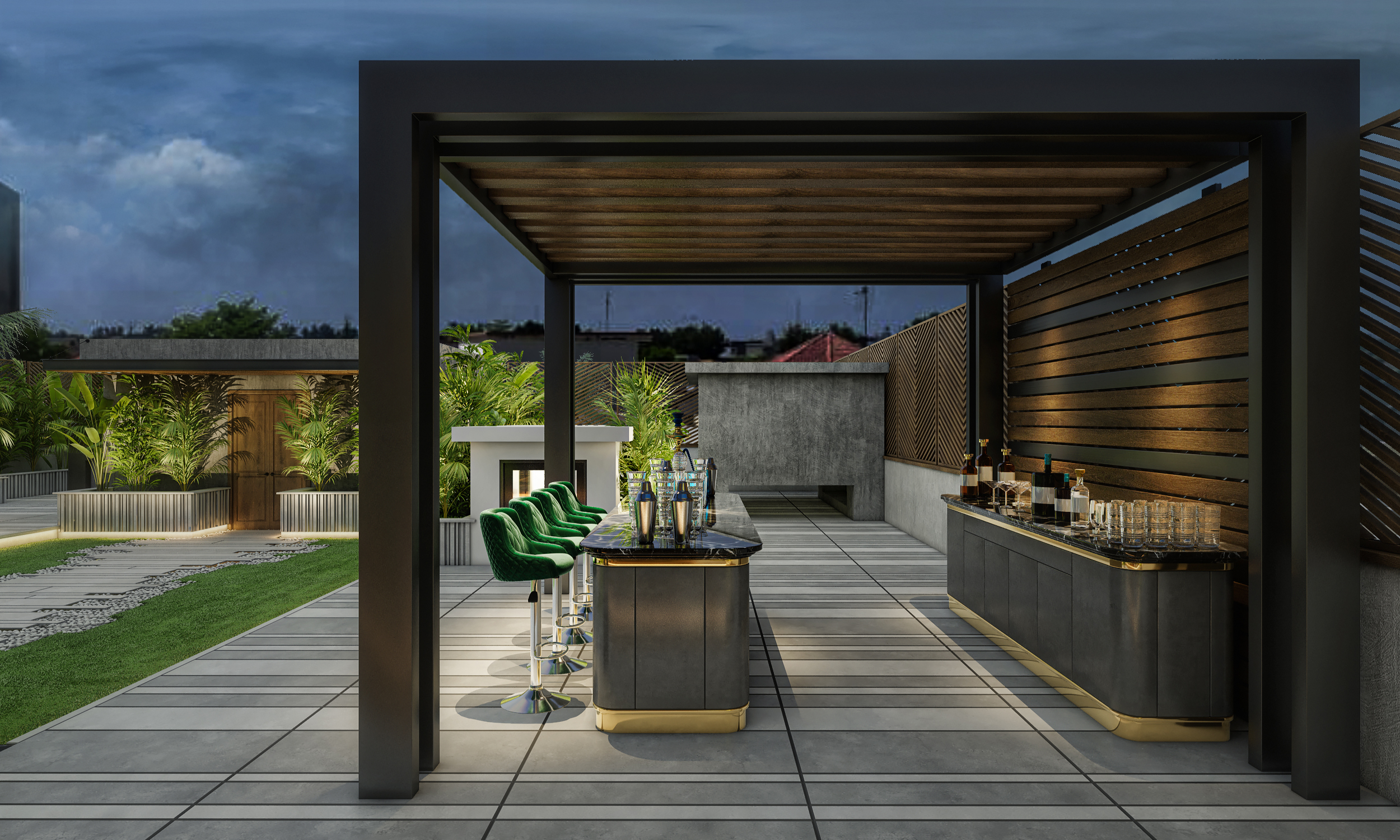 DXB-Rooftop (Studio Architelier)-7