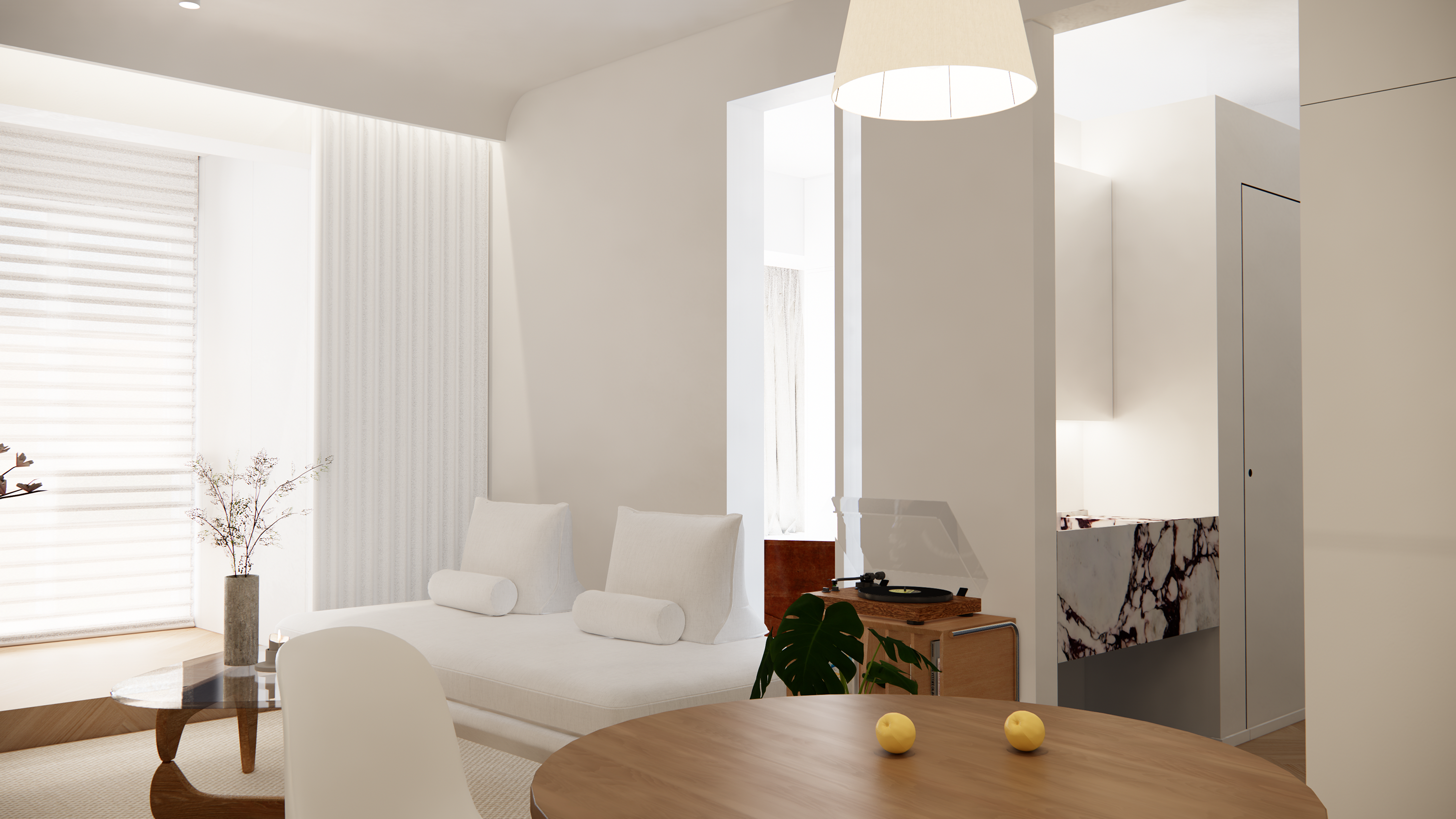 暂无丨中国深圳丨陈智超设计CZC DESIGN STUDIO-6