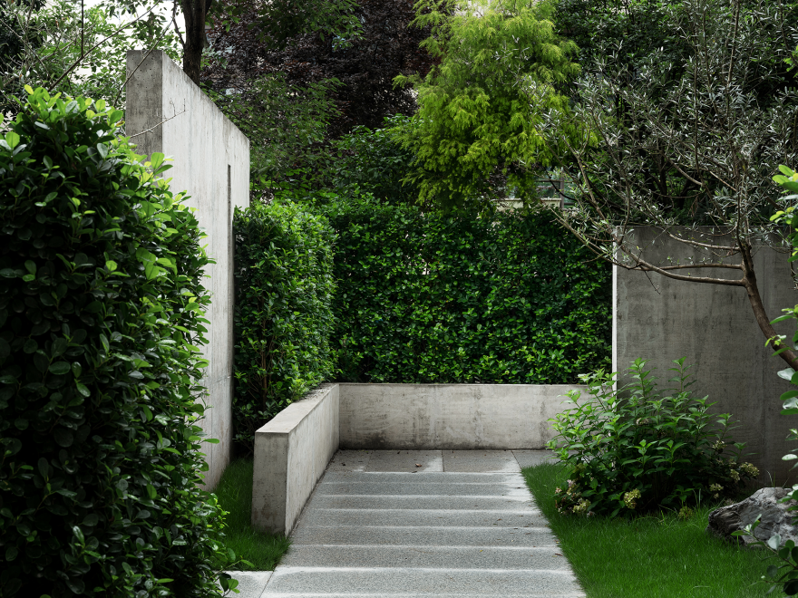 时间与物丨中国重庆-5