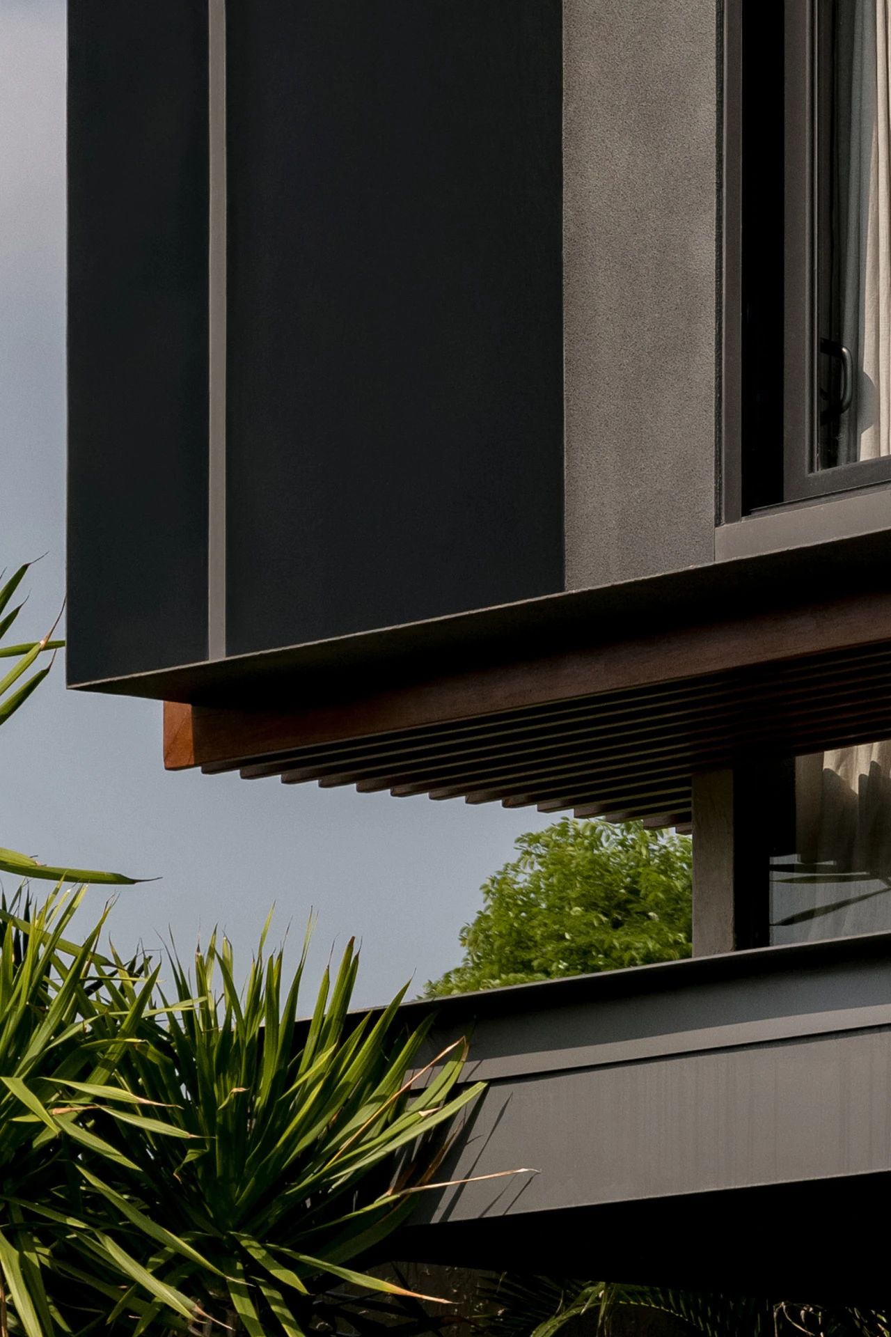 乡村民宿丨axialstudio-34