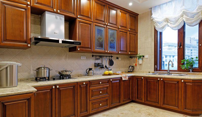 北疆高原诗意蒙古堡-18