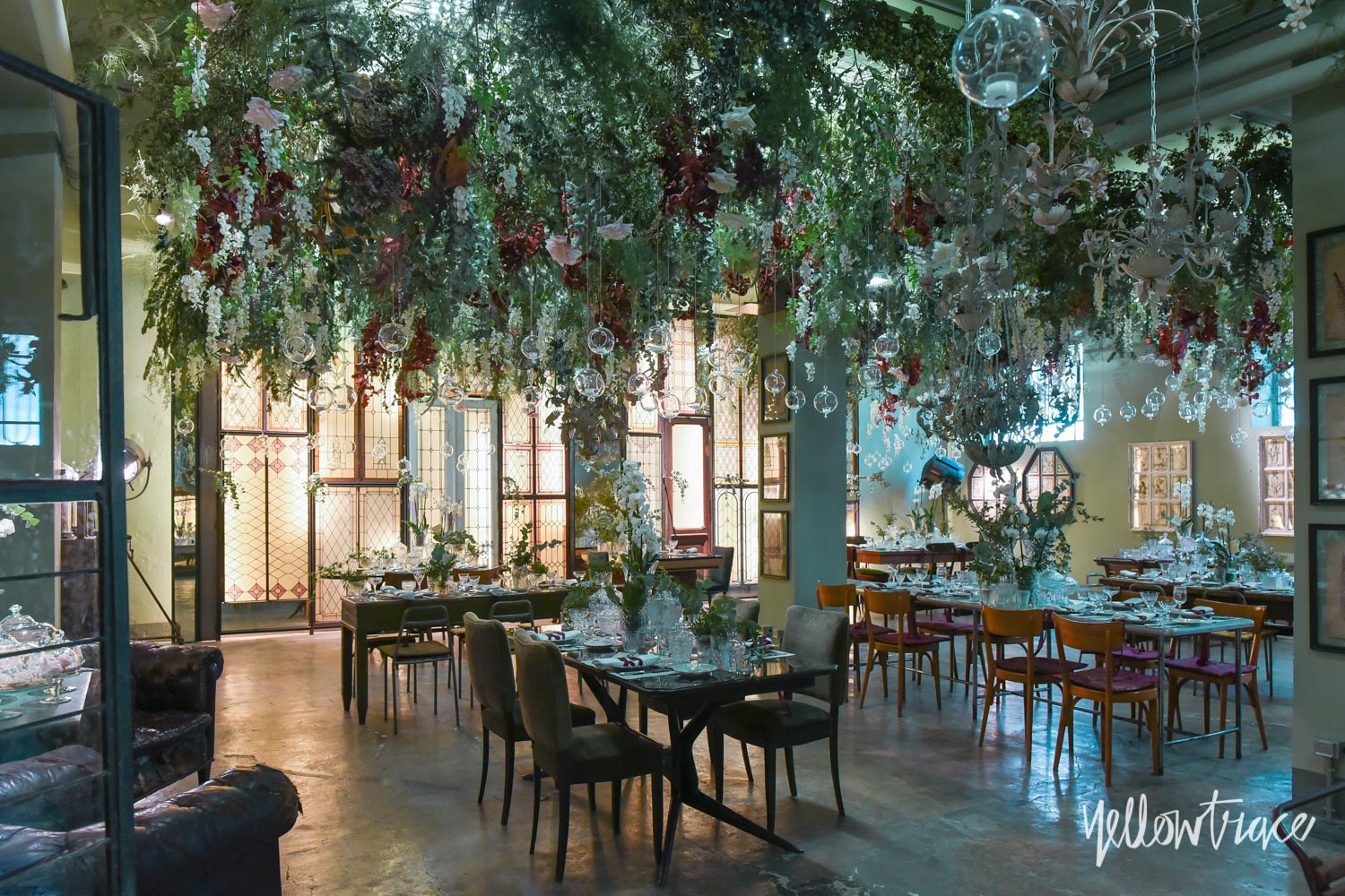 2017 米兰设计周亮点解读-53