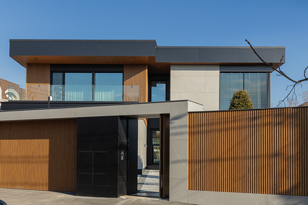 U 之家丨罗马尼亚克拉约瓦-0