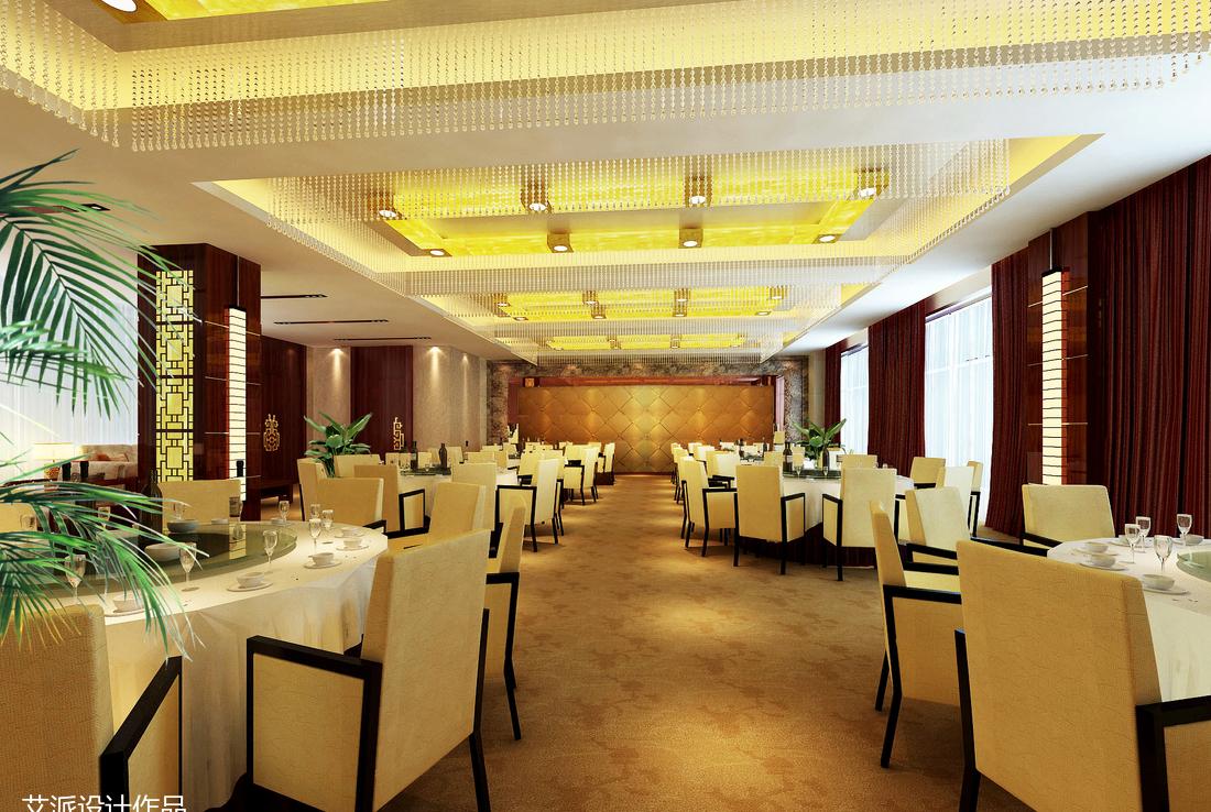 
金亿海大酒店 -13