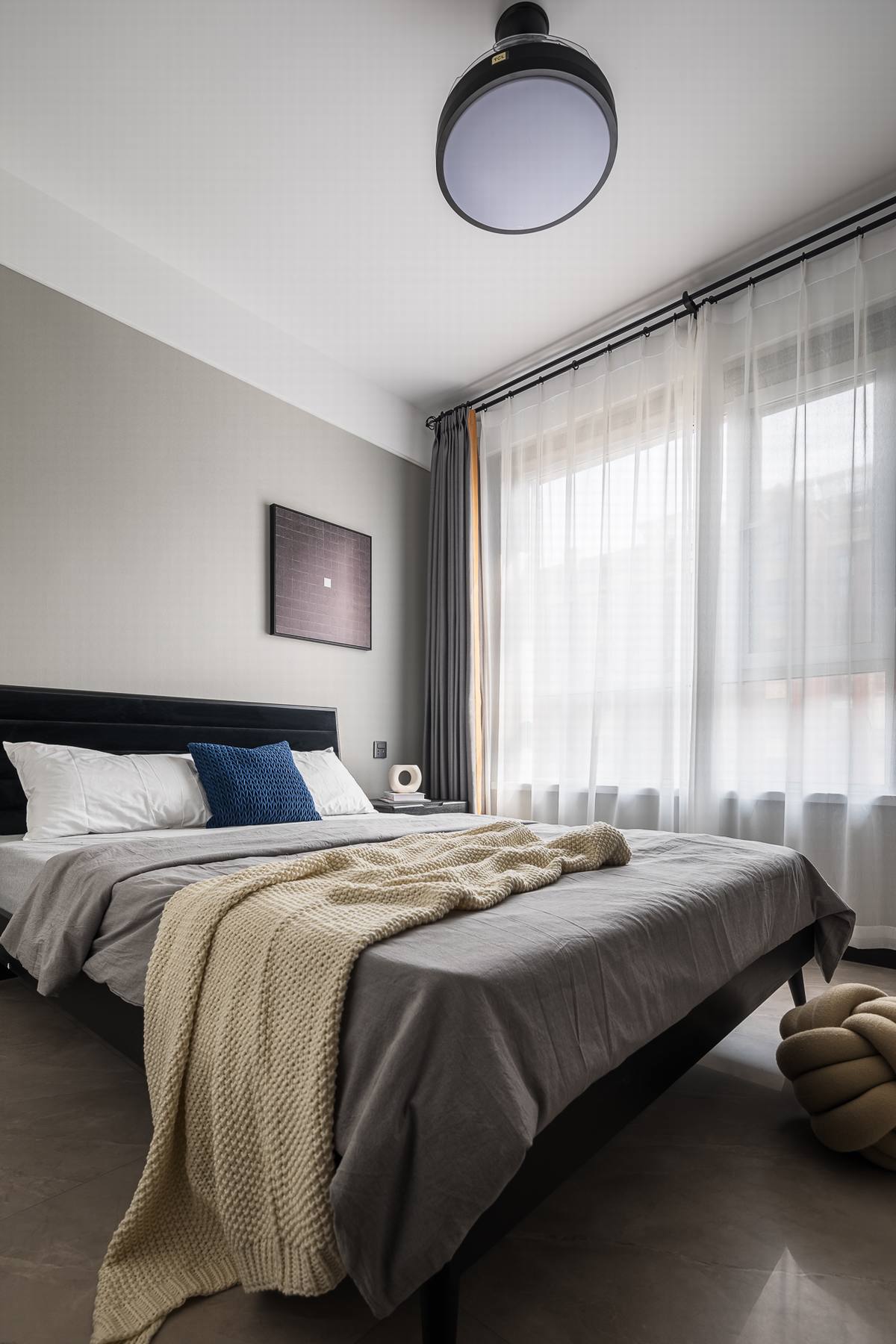 烟暖潍坊公园道一号-41