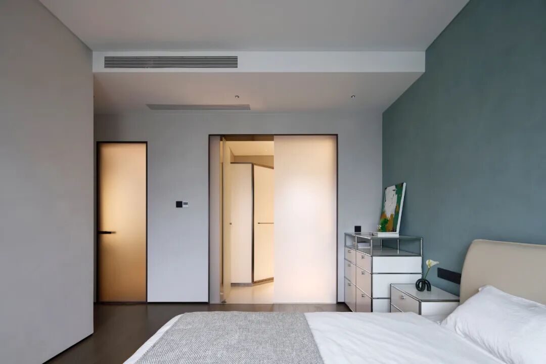 辛视作品｜Abstract抽象之居-146