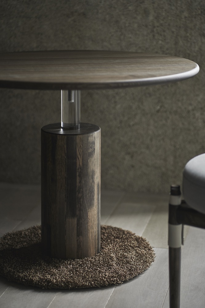 日本知名广告公司总部入口设计-8