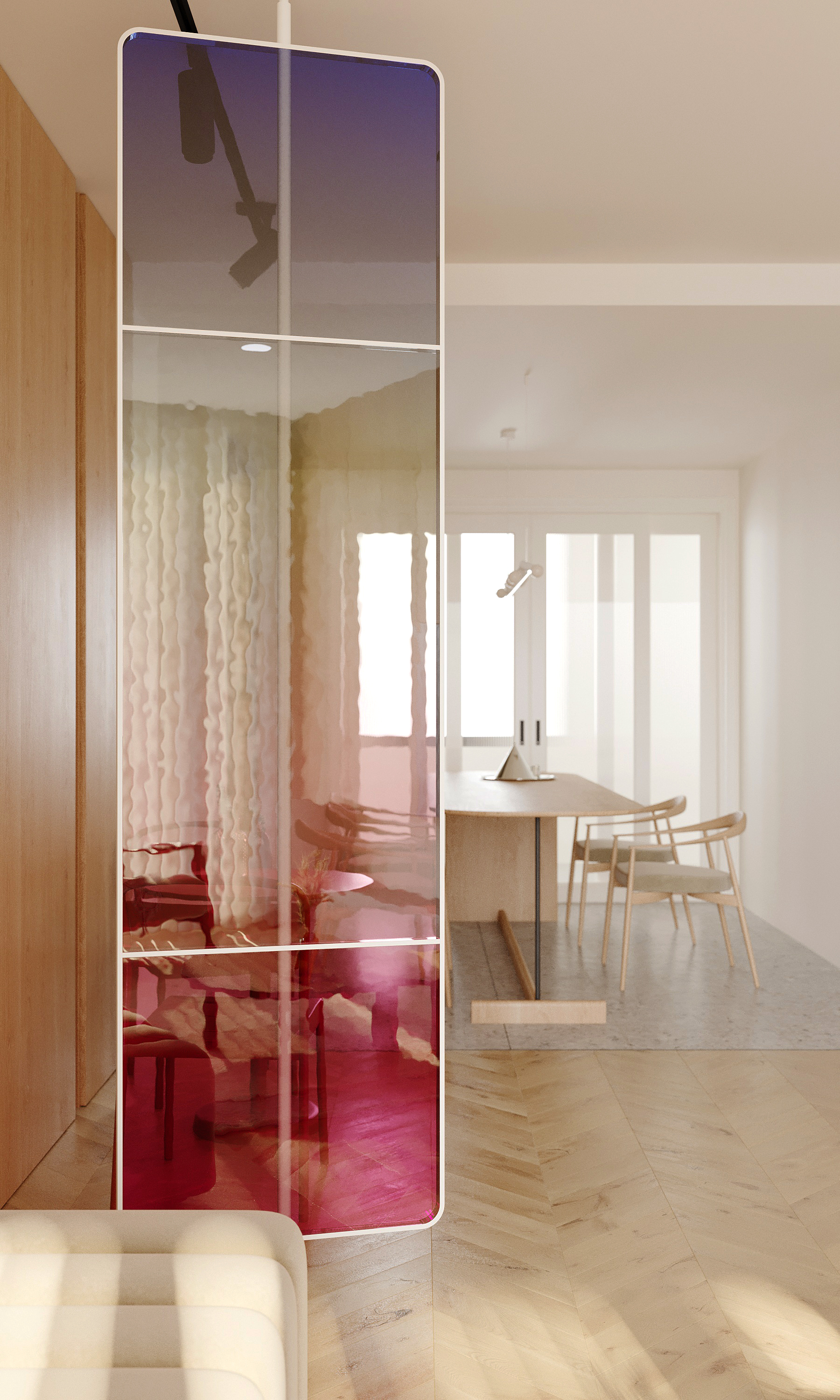 ZW视觉表现 自然又纯真-7