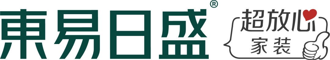 清新小法式,春天色彩的家-37