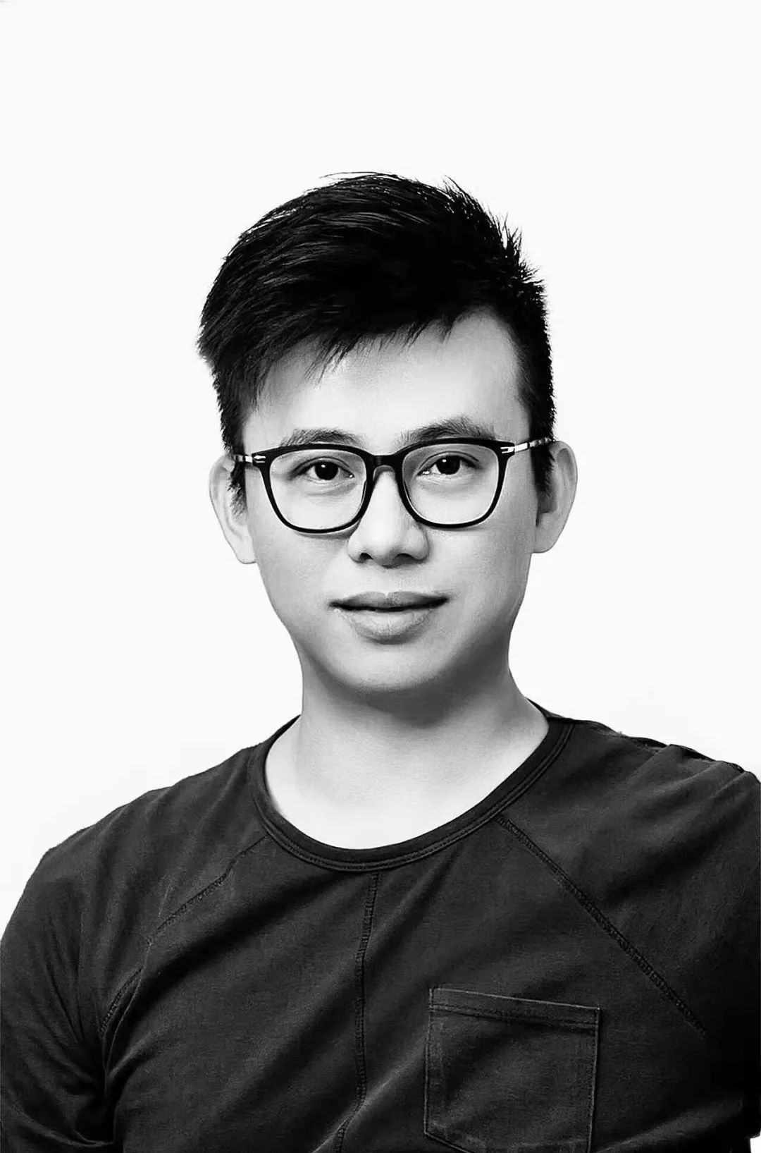 赤颜丨中国汕头丨今古凤凰设计机构-68