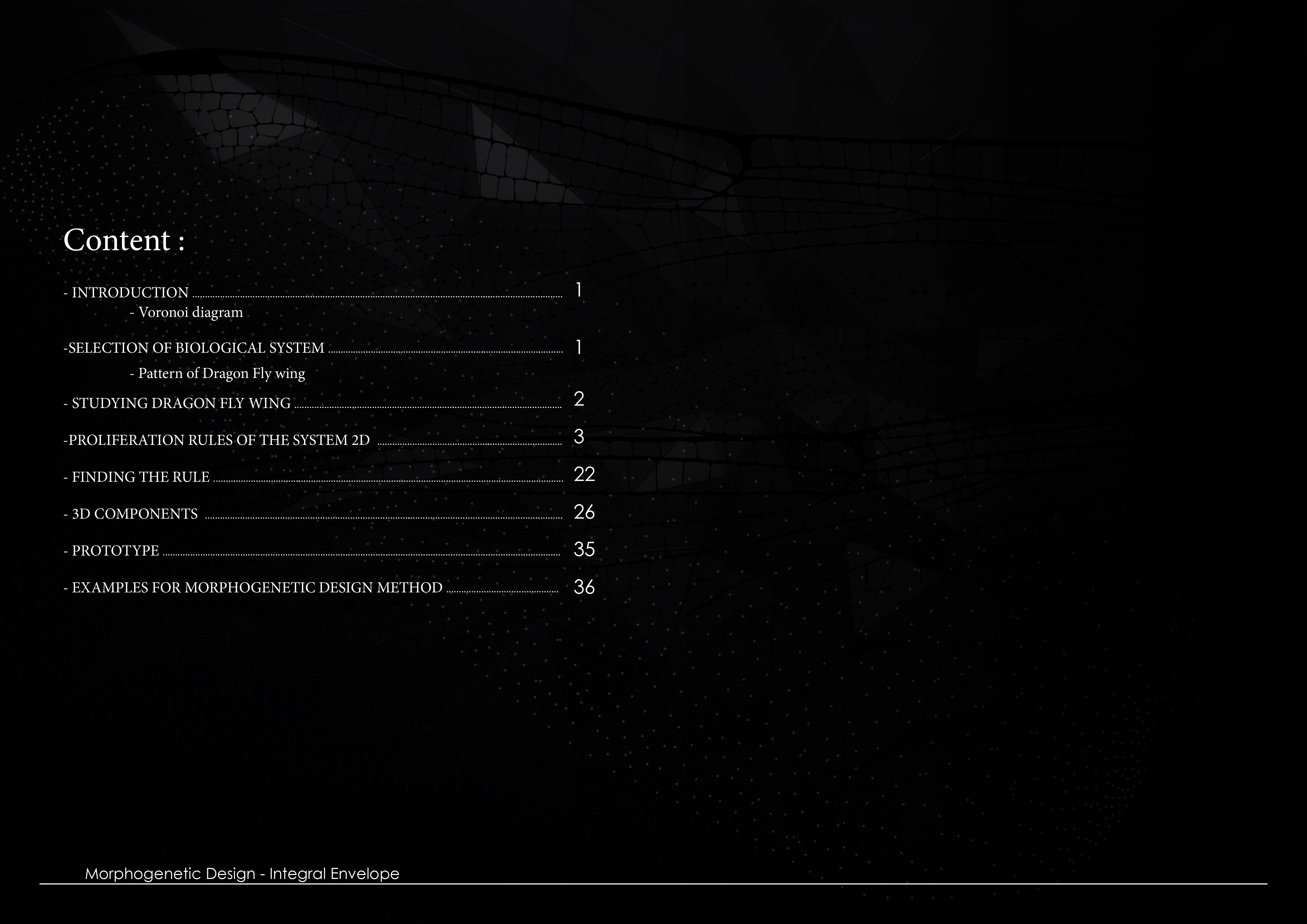 Morphogenetic Design - Integral Envelope July 2020-3