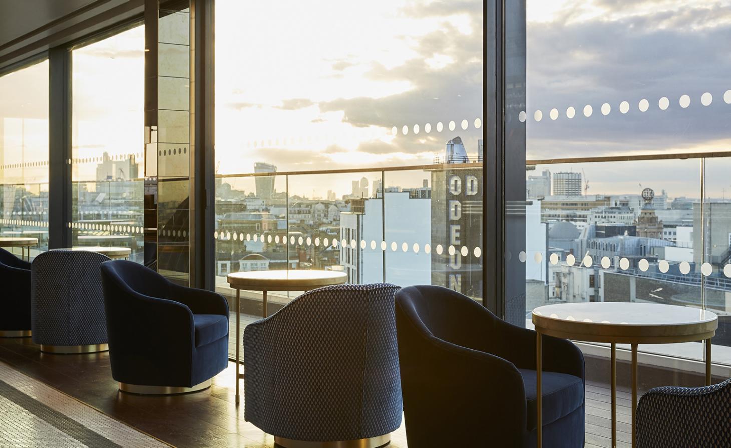 hotel indigo 1 leicester square-6