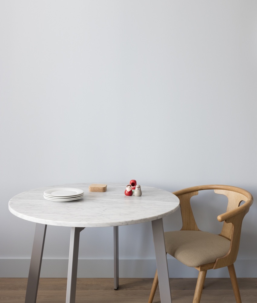 伦敦 Leman Locke 酒店——设计主导的酒店住宅新体验-53